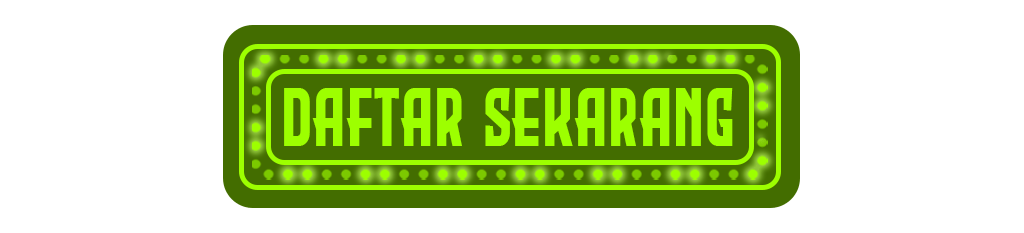 daftar TELAGA88